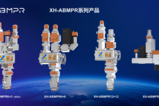 这一次，领先！兴弘光电全球破局，重新定义激光焊接工艺！