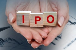 IPO 同日获受理 ！度亘核芯、卓镭激光叩响资本市场大门