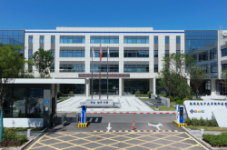 陕西光电子先导院完成新一轮融资， 加速双中试核心平台工艺迭代