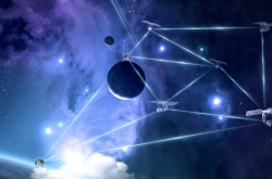 聚焦卫星激光通信，氦星光联研发中心签约落户光谷