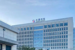 水晶光电竞速AI光学 第三曲线催生公司市场新机遇｜