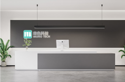 单色科技完成数千万元A+轮融资，加速构建飞秒激光极端精密制造平台