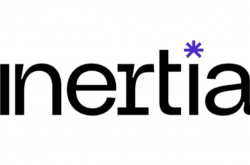 聚变能源企业Inertia公布激光间接驱动聚变商业化路线图