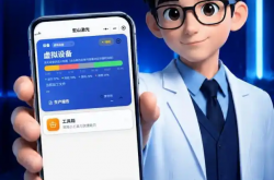 宏山激光20周年技术主题月背后的产业变革逻辑