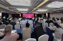 深耕先进光源赛道 赋能多元加工场景｜光至科技重磅发布多款创新激光器