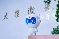 大族激光成立江苏大族光纤科技公司 注册资本2亿元