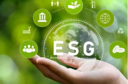 GW光惠激光积极应对欧盟PPWR（EU 2025/40）包装法规