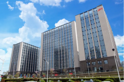 杰普特募资 13.83 亿加码高密度光互联，加速“光+AI”战略落地