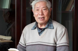 姜中宏：从化学21分到锻造中国激光“心脏”