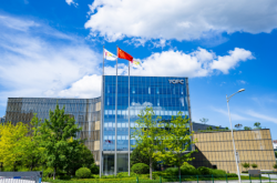 长飞100%中标中国电信广东1.59亿元空芯光缆集采，规模化商用全面提速