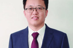 频准激光张磊：坚守精准激光“光纤”自主创新之路