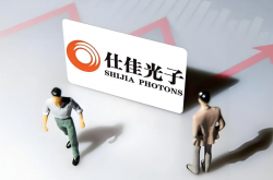 仕佳光子多款核心光通信器件规模化出货