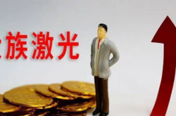 业绩狂飙+海外加码！大族激光交出超预期半年答卷