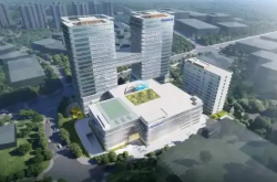 落子广州全资子公司，海目星激光打通3D打印产业布局闭环