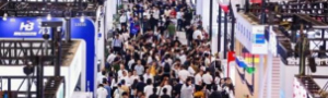 一站触达智能制造与产线升级！NEPCON ASIA 2026亚洲电子展10月27-29日深圳等你来