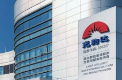 光韵达半年报出炉：营收大增 118%，净利暴涨 728%
