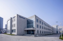 炬光科技详解2.0转型战略，NPO/CPO及可插拔光模块布局持续推进