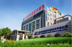 广东大族粤铭激光：从万江小厂到松山湖"光刃"老兵