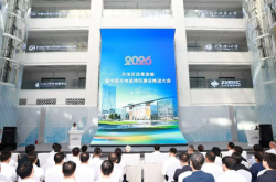 十八条政策红利激活光电发展动能！长春市支持光电信息产业高质量发展若干措施深度解读