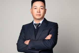 青风环境金松青：以硬核冷却技术赋能激光产业链高质量发展