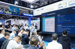 长光华芯三款高速光通信激光芯片重磅发布，助力AI算力高速互连