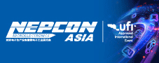 NEPCON ASIA 2026