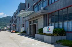 海创光电转战北交所，重启IPO辅导