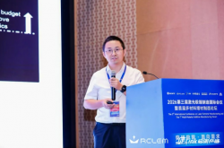 聚焦全固态LPP-EUV驱动光源！中辉激光分享万瓦级纳秒激光关键技术研究