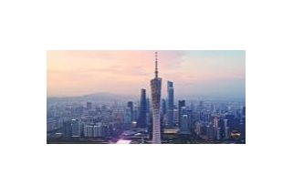 一文梳理先导科技集团磷化铟业务主体变更全时间线（附4个问答）