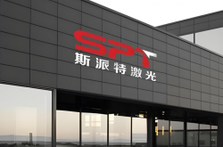 从500万到1.8亿！斯派特激光如何逆势跑出冠军曲线？