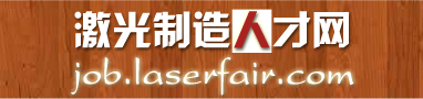 广告