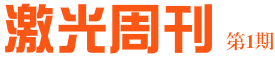 �����ܿ�