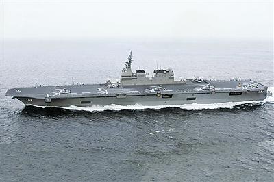2010，全球“明星兵器”大盘点