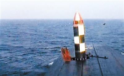 2010，全球“明星兵器”大盘点